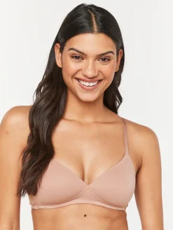 - Katoenmix ultiem comfort beha's verpakking van 3*Next Online