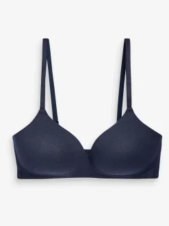 - Katoenmix ultiem comfort beha's verpakking van 3*Next Online