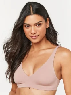 - Katoenmix ultiem comfort beha's verpakking van 3*Next Discount