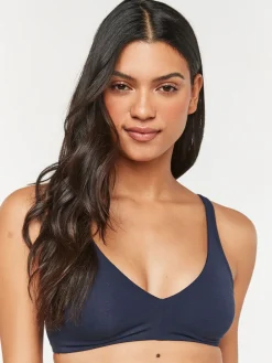 - Katoenmix ultiem comfort beha's verpakking van 3*Next Discount