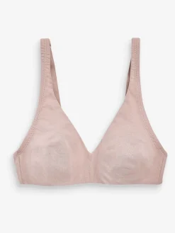 - Katoenmix ultiem comfort beha's verpakking van 3*Next Discount