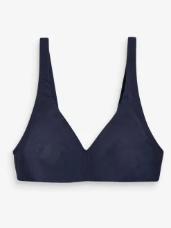 - Katoenmix ultiem comfort beha's verpakking van 3*Next Discount