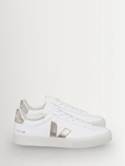 - Campo sportschoenen*Veja Online