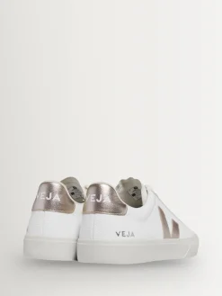 - Campo sportschoenen*Veja Online