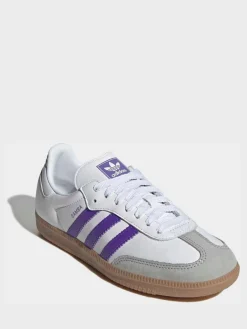 - - Samba OG sneakers*adidas originals Sale