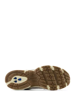 Wit/paars - 530 damessneakers*New Balance