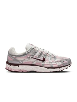 - P6000 Trainers*Nike Outlet