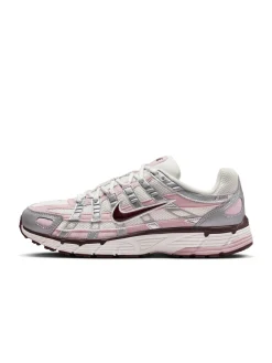 - P6000 Trainers*Nike Outlet