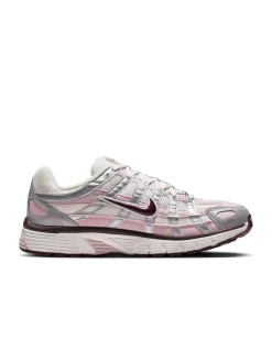 - P6000 Trainers*Nike Outlet