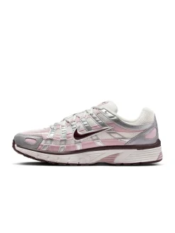 - P6000 Trainers*Nike Outlet