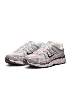 - P6000 Trainers*Nike Outlet