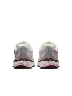 - P6000 Trainers*Nike Outlet