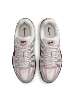 - P6000 Trainers*Nike Outlet