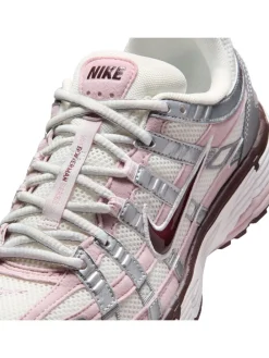 - P6000 Trainers*Nike Outlet