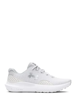 Witte basis - Charged Surge sneakers*Under Armour Hot
