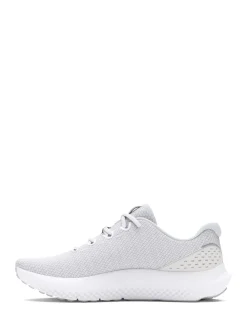 Witte basis - Charged Surge sneakers*Under Armour Hot
