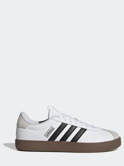 Wit/zwart - - Sneakers VL Court 3.0*adidas Best