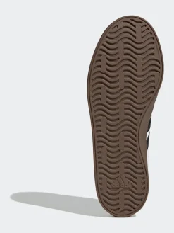 Wit/zwart - - Sneakers VL Court 3.0*adidas Best