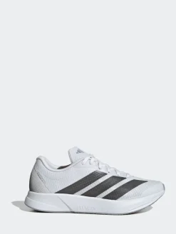 Wit/zwart - Duramo RC2 W sneakers*adidas Online