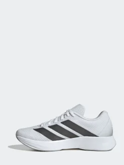 Wit/zwart - Duramo RC2 W sneakers*adidas Online
