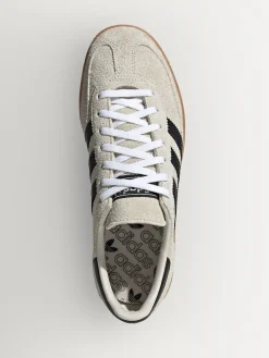 Wit/zwart - Handball Spezial sneakers*adidas originals Best