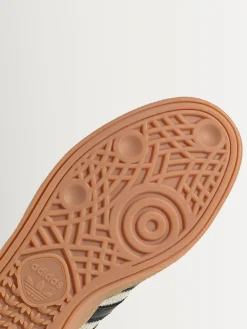 Wit/zwart - Handball Spezial sneakers*adidas originals Best