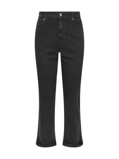 boyfriend-jeans*Yours Curve Sale