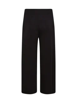 broek met wijde pijpen*Yours Curve Online