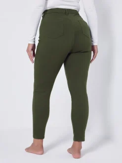 Grace jegging*Yours Curve Online
