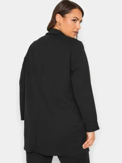 Limited blazer*Yours Curve New