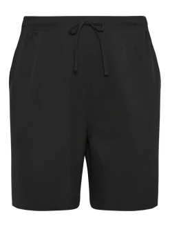 Zwembroek met trekkoord*Yours Curve Best