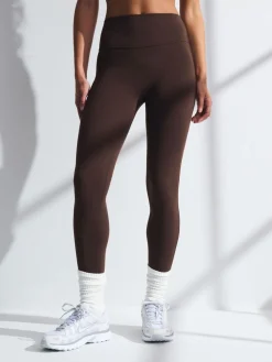 Studio FLEX 7/8-Length Leggings*YPB Abercrombie & Fitch