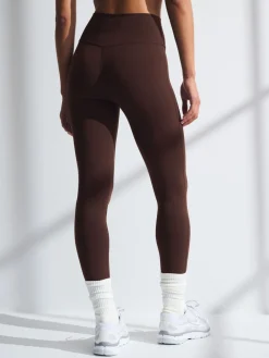 Studio FLEX 7/8-Length Leggings*YPB Abercrombie & Fitch