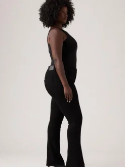 - ® 315™ - Vormgevende bootcut-jeans*Levi's New