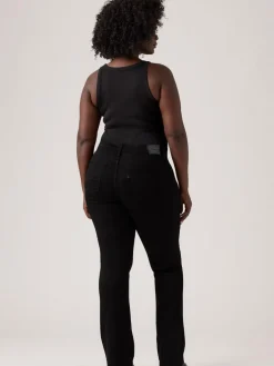 - ® 315™ - Vormgevende bootcut-jeans*Levi's New