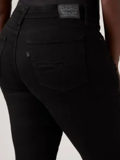 - ® 315™ - Vormgevende bootcut-jeans*Levi's New