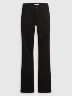 - ® 315™ - Vormgevende bootcut-jeans*Levi's New