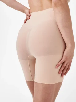 -*Spanx New