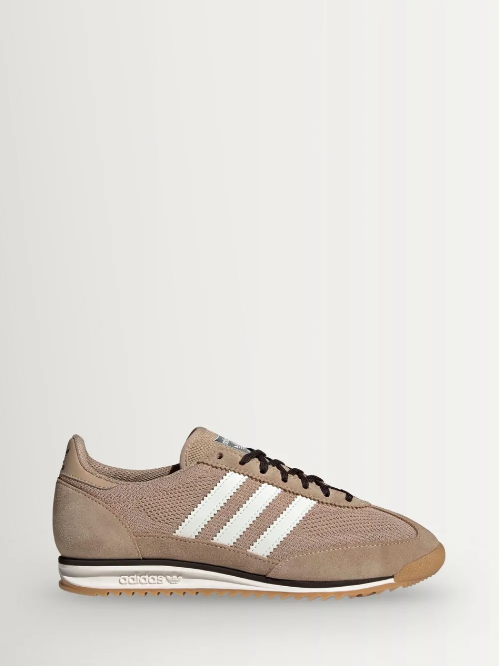 Zand - SL 72 OG Trainers*adidas originals Sale