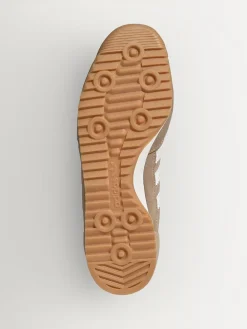 Zand - SL 72 OG Trainers*adidas originals Sale