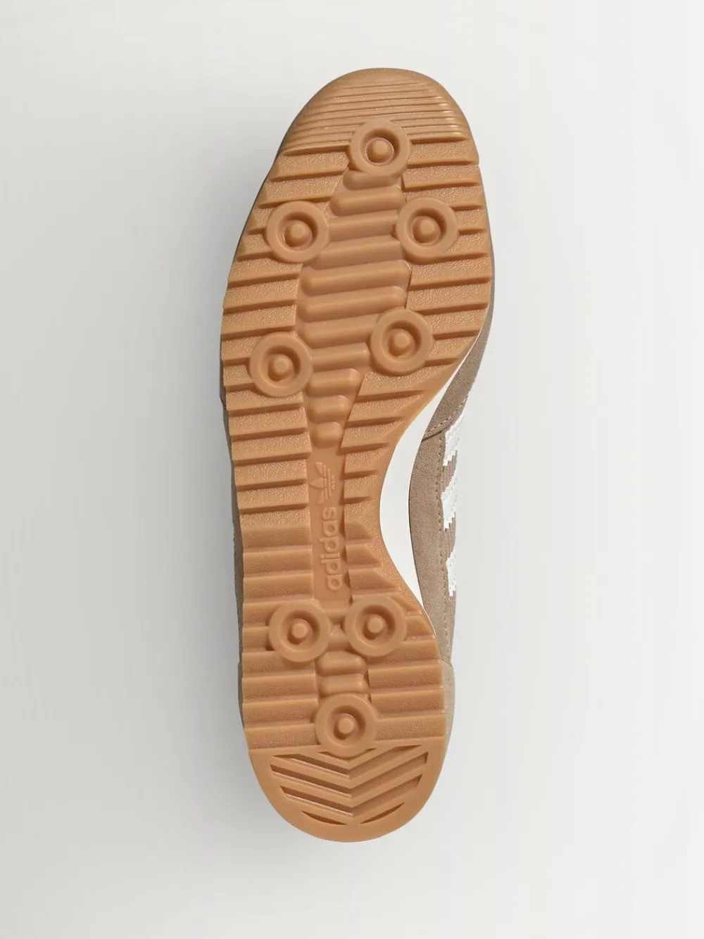 Zand - SL 72 OG Trainers*adidas originals Sale