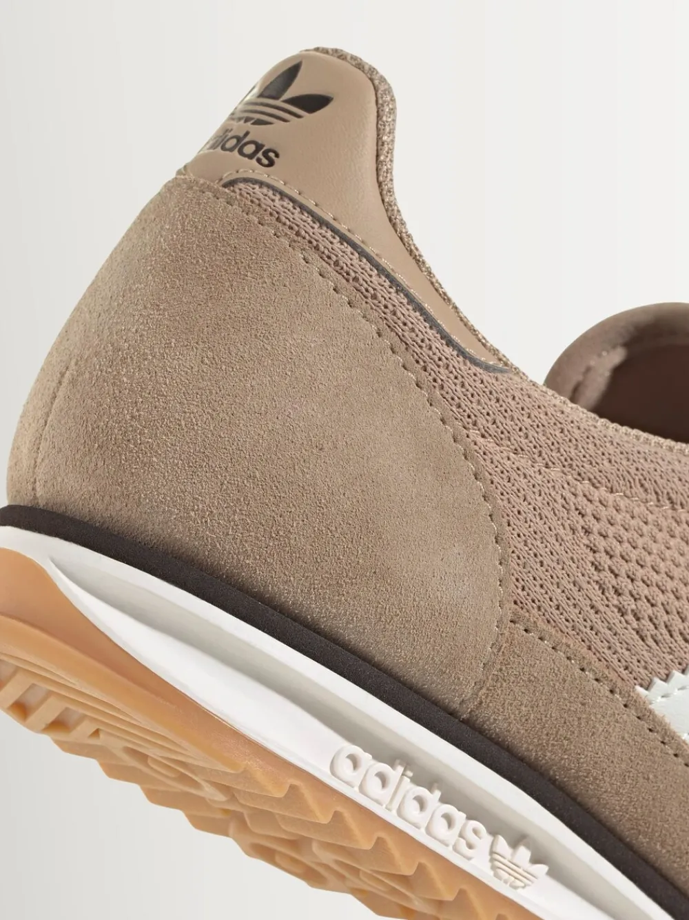 Zand - SL 72 OG Trainers*adidas originals Sale