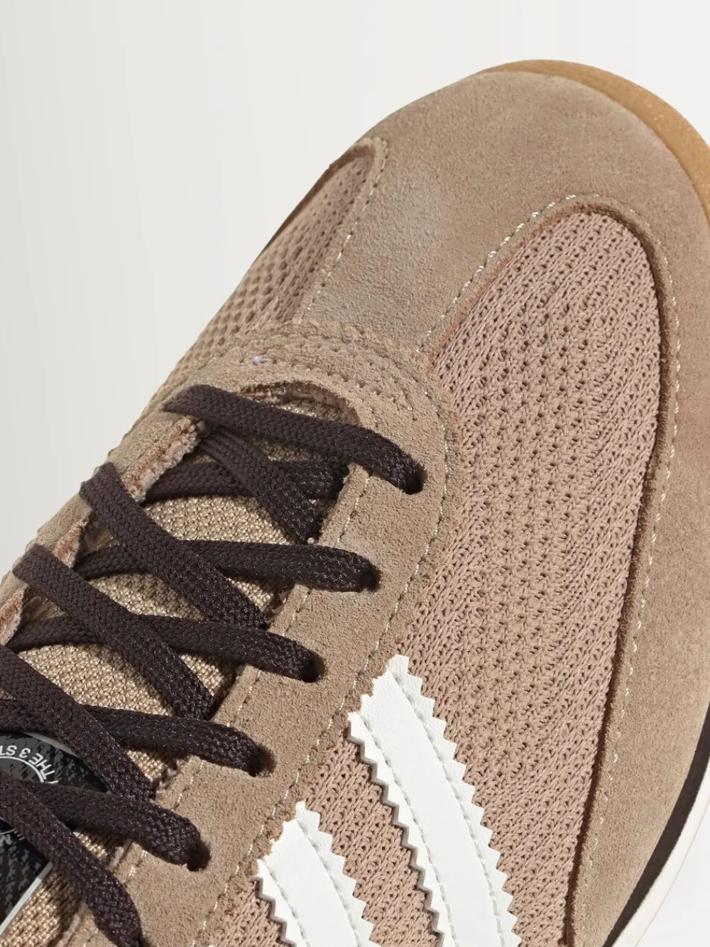 Zand - SL 72 OG Trainers*adidas originals Sale