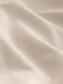 - Regenbestendige trenchcoat*Next Clearance