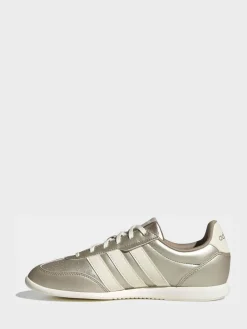 Zilver - Barreda Lo Trainers*adidas