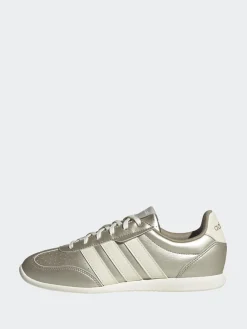 Zilver - Barreda Lo Trainers*adidas