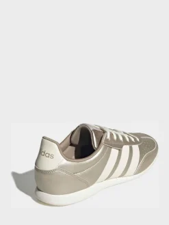 Zilver - Barreda Lo Trainers*adidas