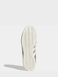 Zilver - Barreda Lo Trainers*adidas