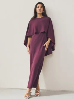 - Forever Comfort Square Toe Jewelled Strappy Block Heeled Sandals*Next Clearance