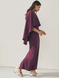 - Forever Comfort Square Toe Jewelled Strappy Block Heeled Sandals*Next Clearance